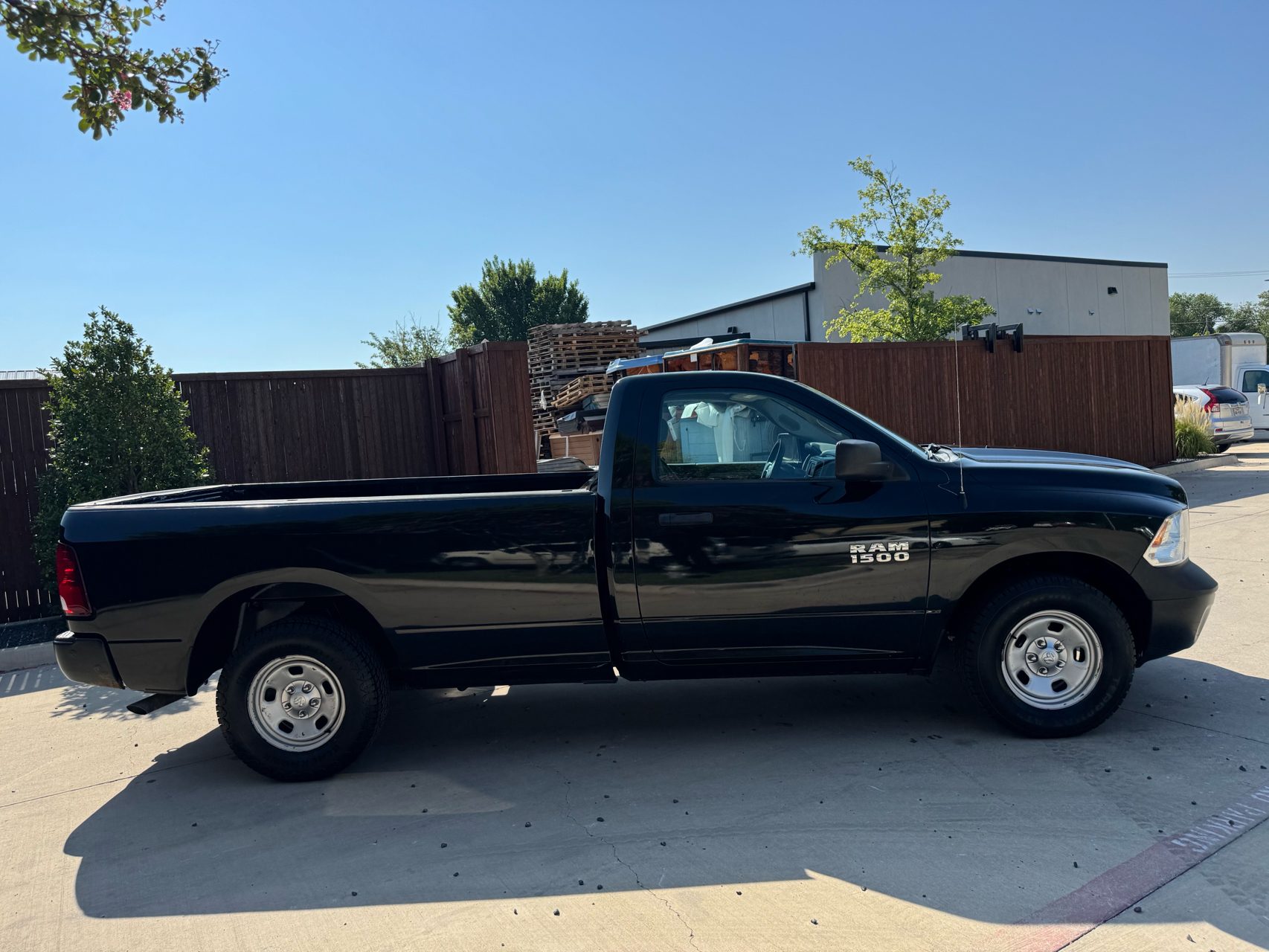 ram ram 1500 pickup 2017 3C6JR6DG5HG704357 image ram ram 1500 pickup 2017 3C6JR6DG5HG704357 image